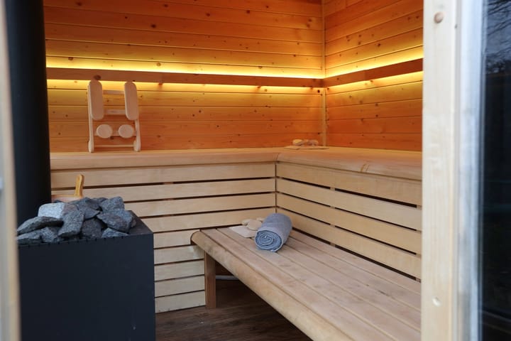 Foto 49 van Hanenburg 2