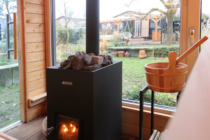 Foto 50 van Hanenburg 2