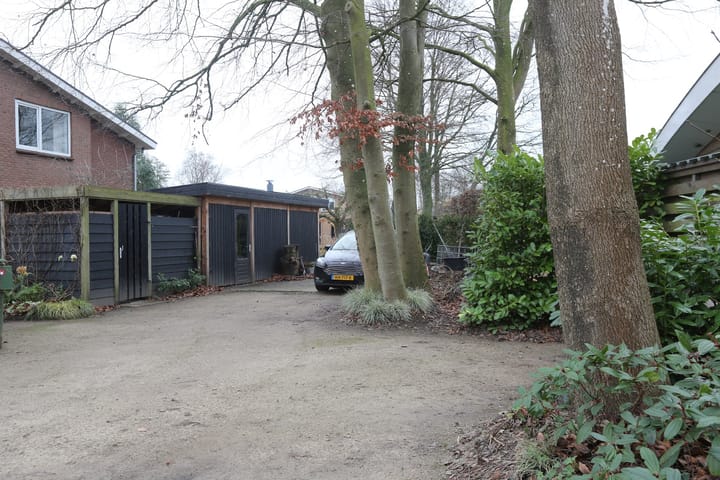 Foto 52 van Hanenburg 2