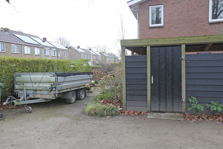 Foto 54 van Hanenburg 2