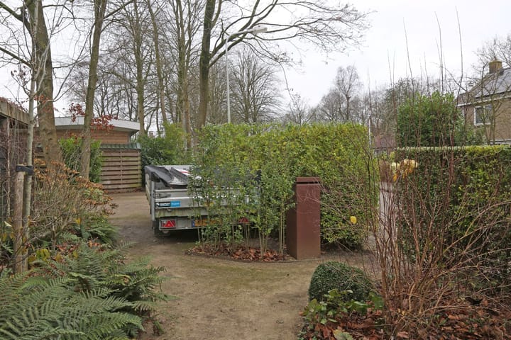 Foto 55 van Hanenburg 2