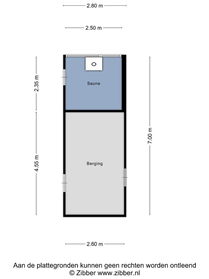 Foto 58 van Hanenburg 2