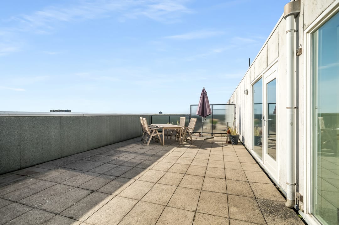 Foto 1 van Wolbrantskerkweg 96-B