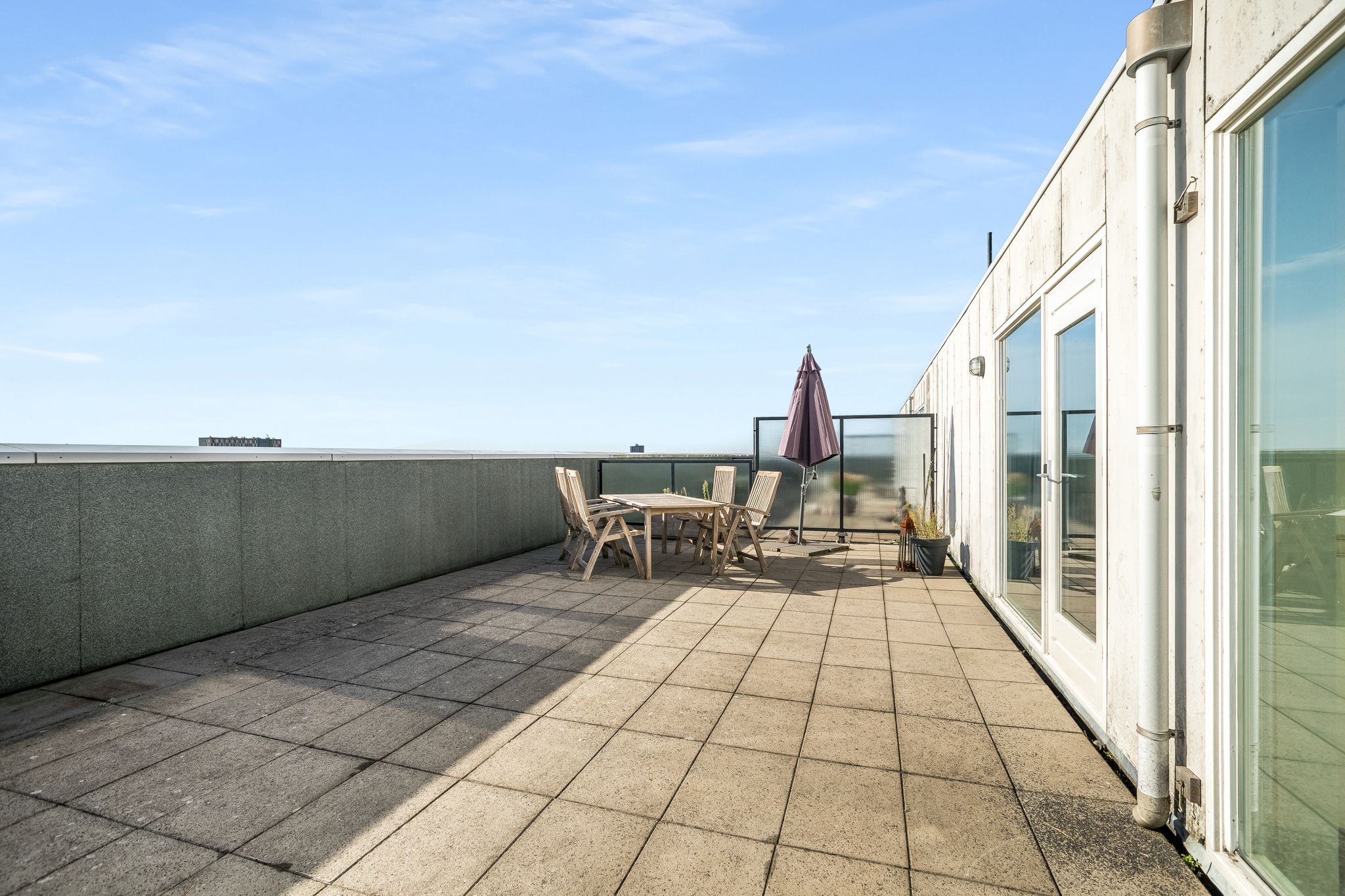 Wolbrantskerkweg 96-B 96 B