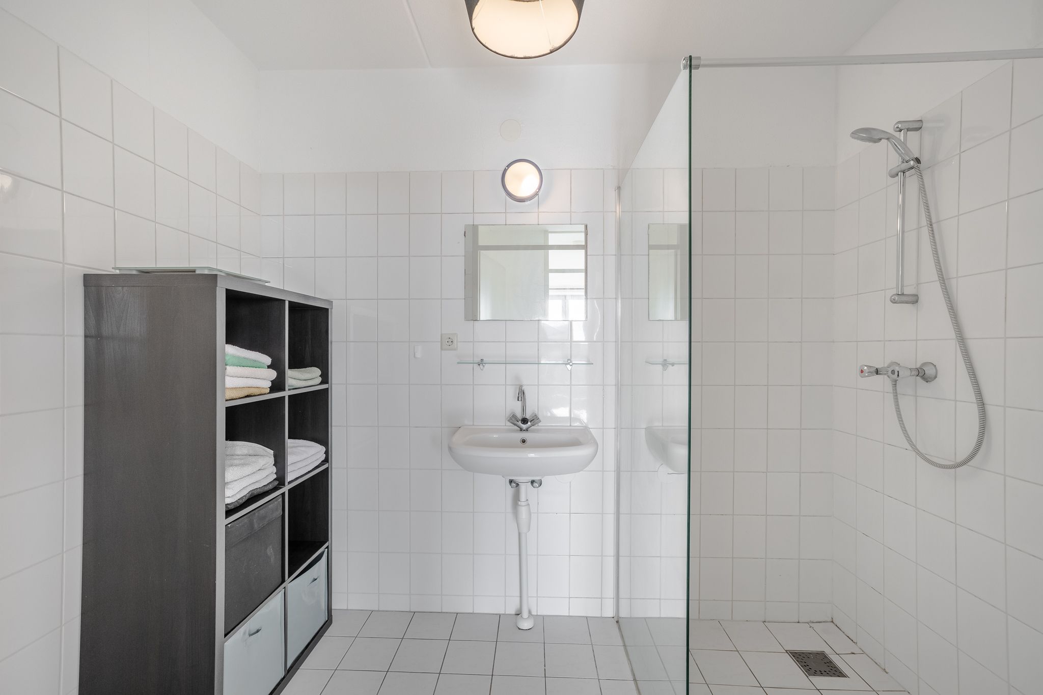 Foto 12 van Wolbrantskerkweg 96-B