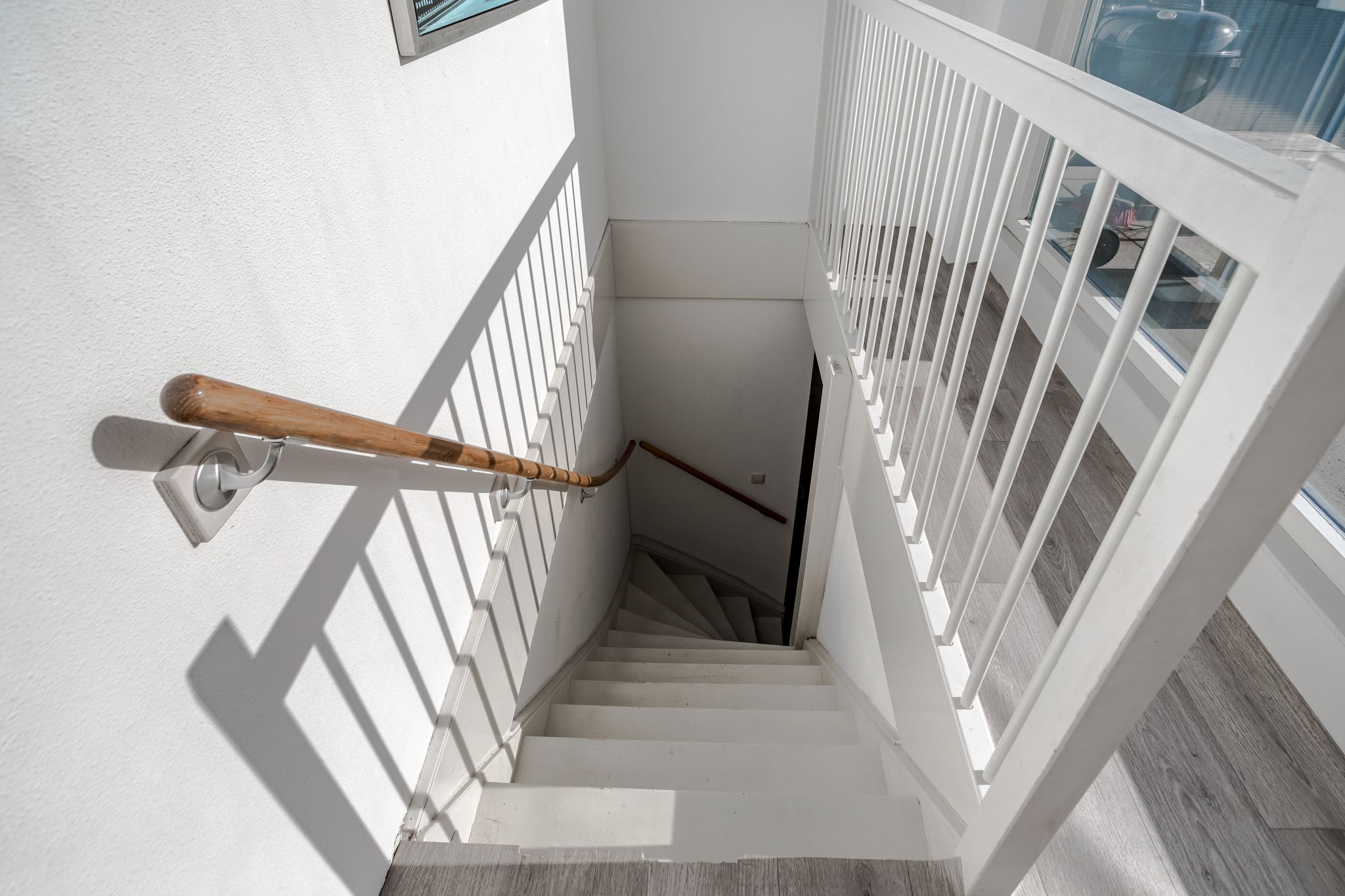 Foto 15 van Wolbrantskerkweg 96-B