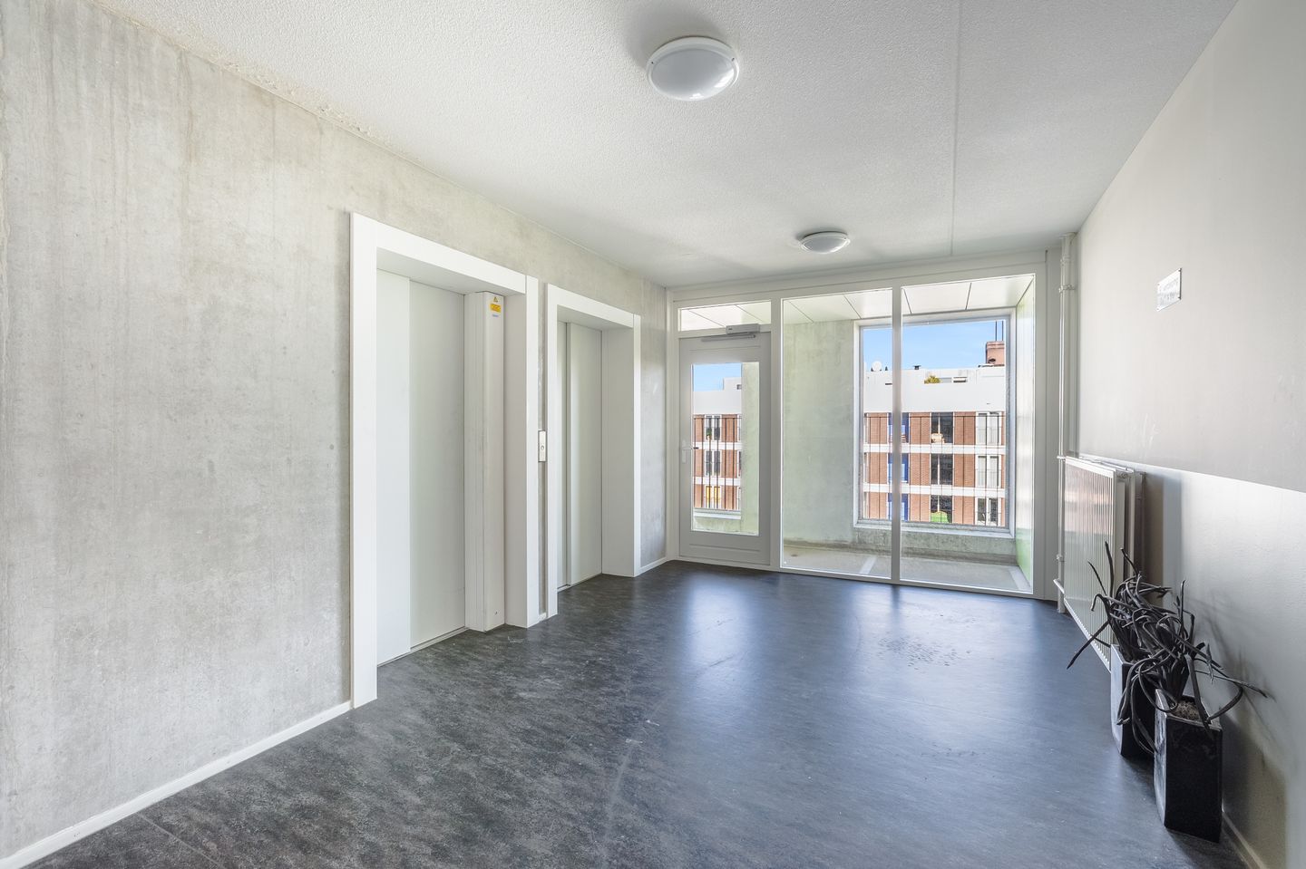 Foto 19 van Wolbrantskerkweg 96-B