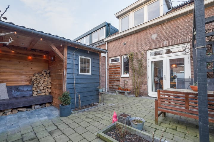 Foto 2 van Van Galenstraat 31