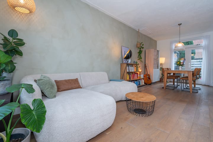 Foto 3 van Van Galenstraat 31