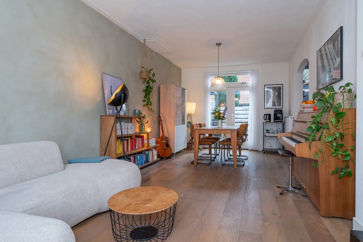 Foto 4 van Van Galenstraat 31