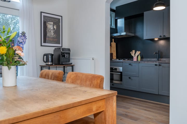 Foto 5 van Van Galenstraat 31