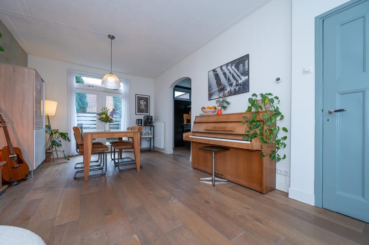 Foto 6 van Van Galenstraat 31