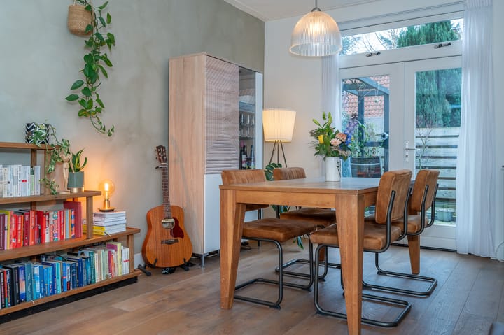 Foto 9 van Van Galenstraat 31