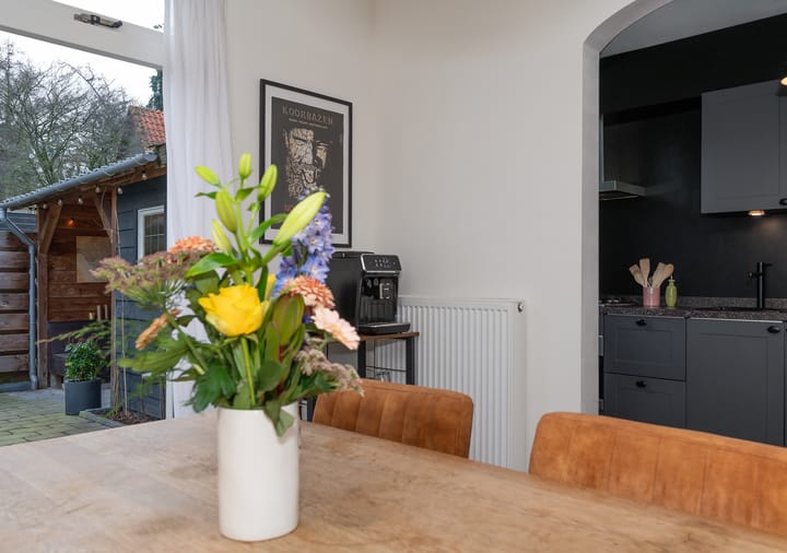 Foto 11 van Van Galenstraat 31