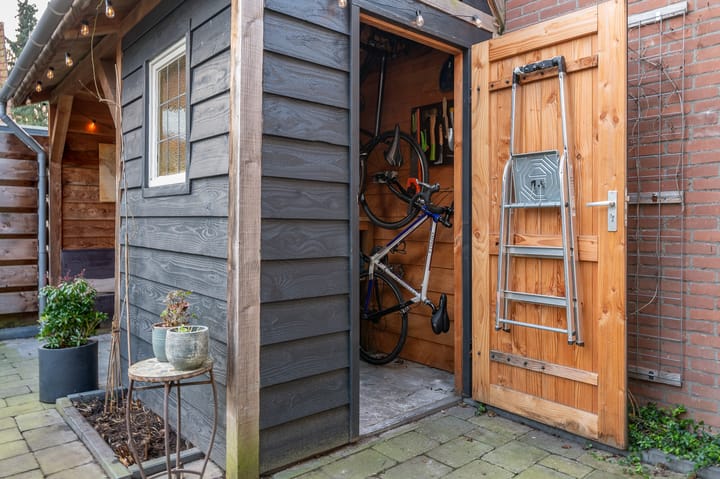 Foto 13 van Van Galenstraat 31