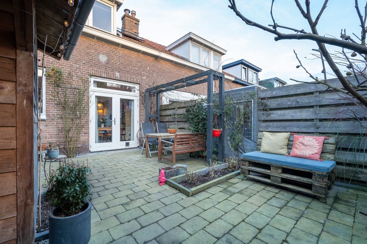 Foto 16 van Van Galenstraat 31