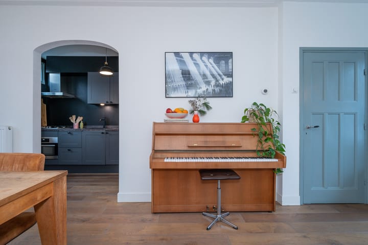 Foto 17 van Van Galenstraat 31