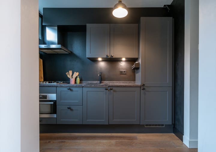 Foto 18 van Van Galenstraat 31