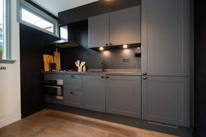 Foto 19 van Van Galenstraat 31