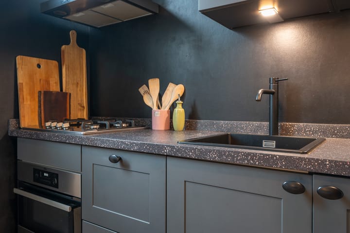 Foto 20 van Van Galenstraat 31