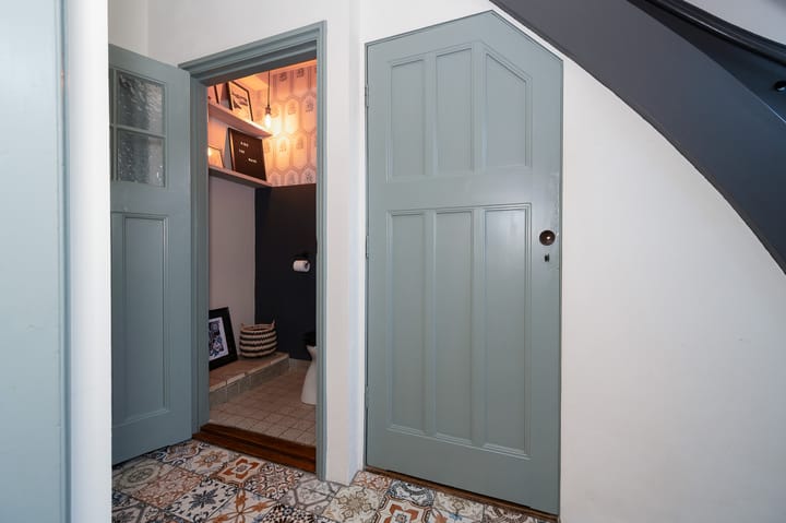 Foto 22 van Van Galenstraat 31