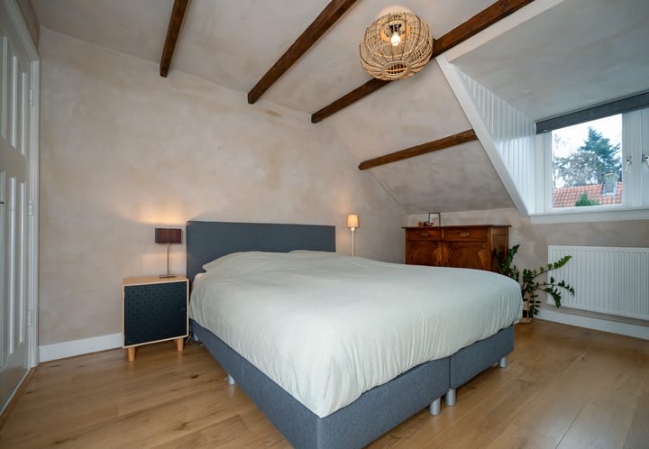 Foto 26 van Van Galenstraat 31