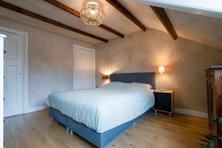 Foto 27 van Van Galenstraat 31