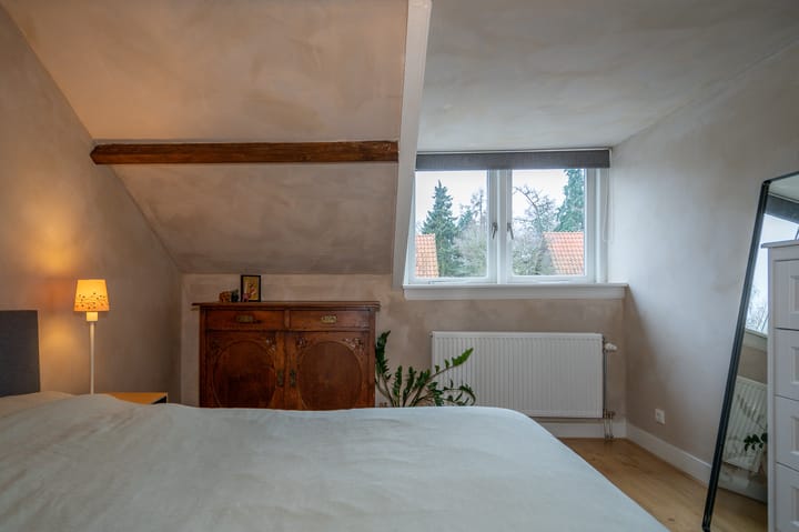 Foto 28 van Van Galenstraat 31