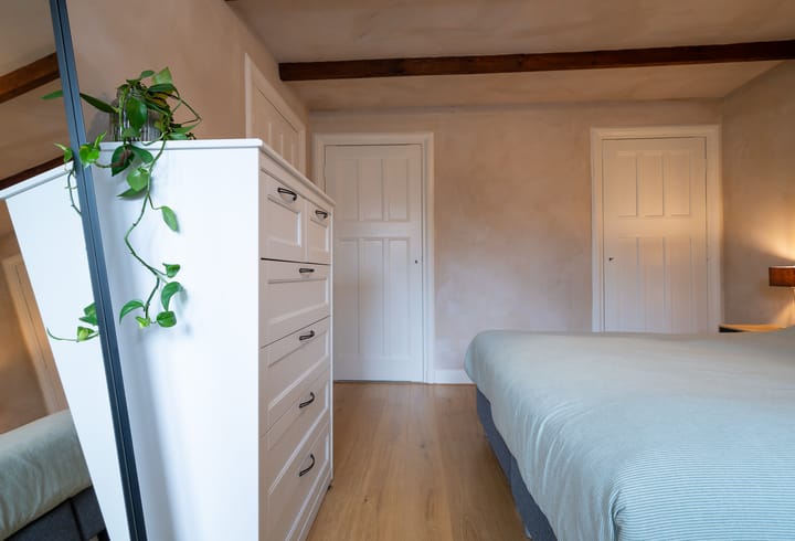 Foto 29 van Van Galenstraat 31