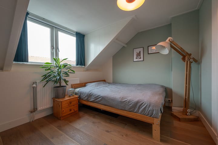 Foto 30 van Van Galenstraat 31