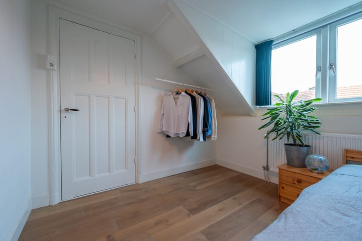 Foto 32 van Van Galenstraat 31