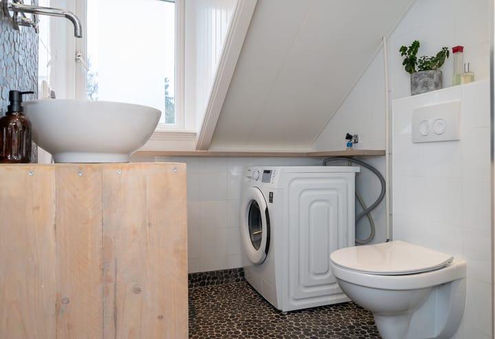 Foto 33 van Van Galenstraat 31