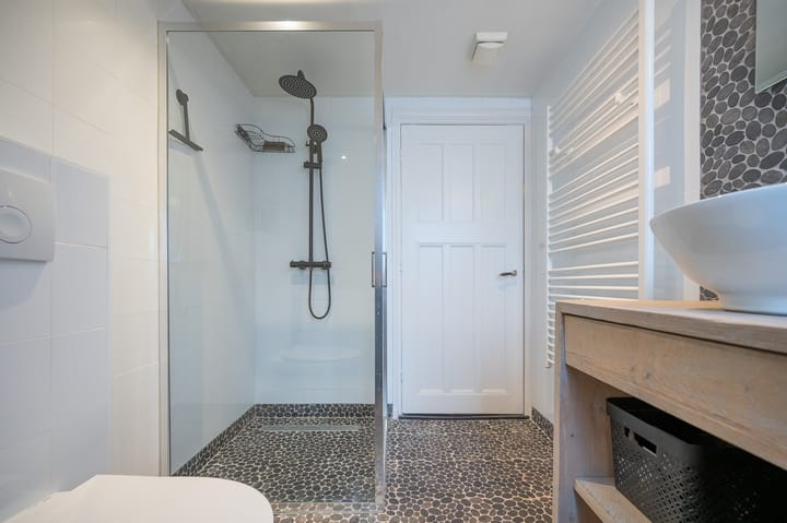 Foto 34 van Van Galenstraat 31