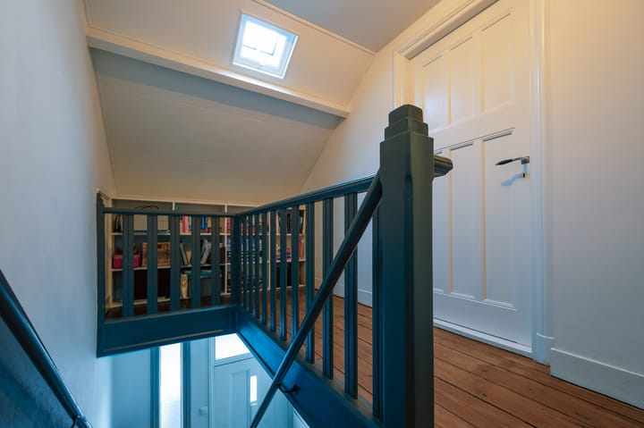 Foto 35 van Van Galenstraat 31