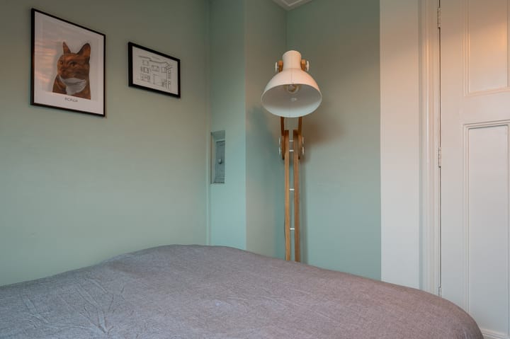 Foto 31 van Van Galenstraat 31