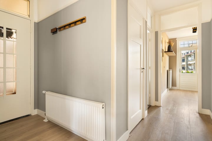 Foto 2 van Arabislaan 77