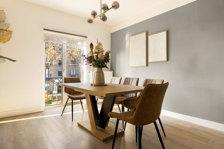 Foto 3 van Arabislaan 77