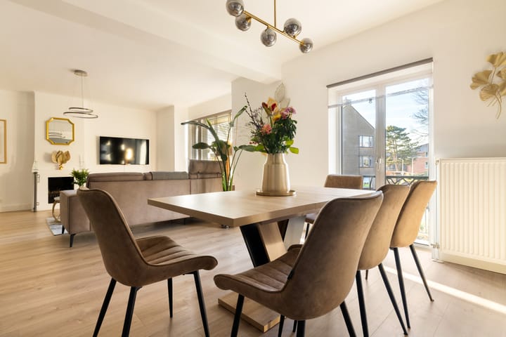 Foto 4 van Arabislaan 77