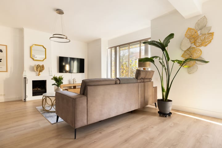 Foto 5 van Arabislaan 77