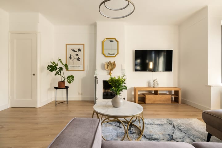 Foto 6 van Arabislaan 77