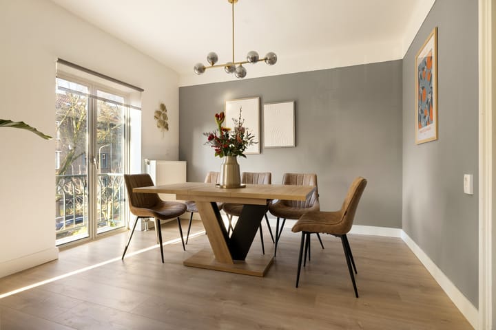 Foto 12 van Arabislaan 77