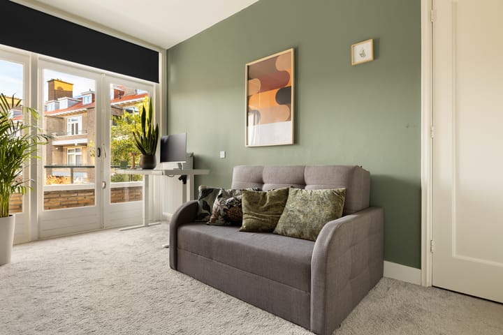 Foto 14 van Arabislaan 77