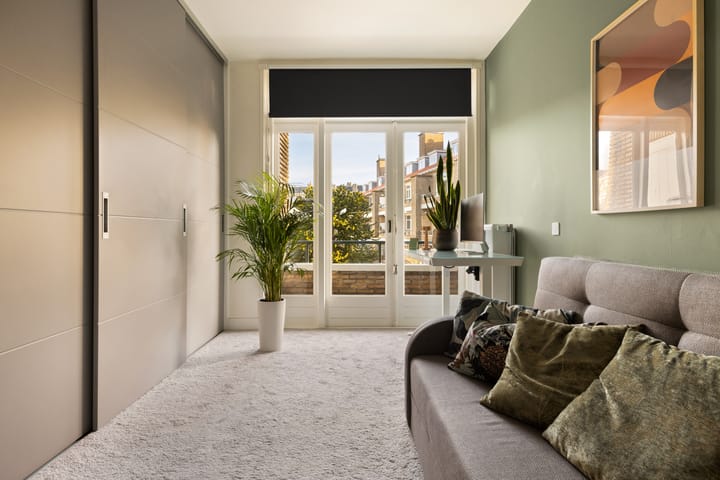 Foto 15 van Arabislaan 77