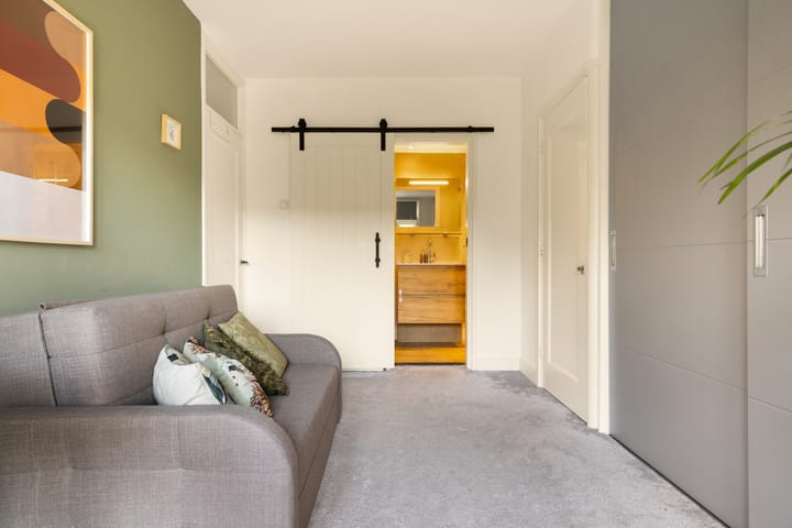 Foto 17 van Arabislaan 77