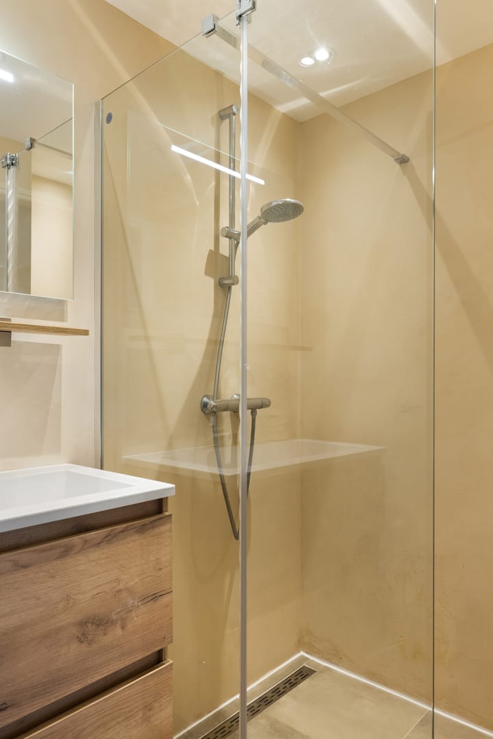 Foto 19 van Arabislaan 77