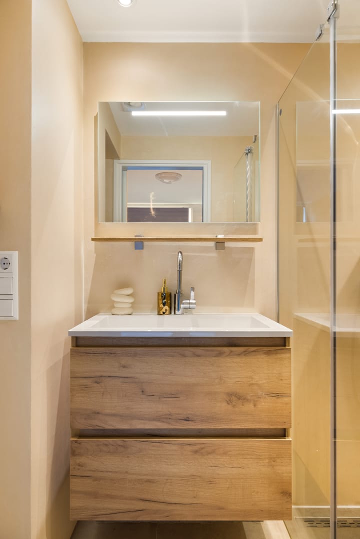 Foto 20 van Arabislaan 77