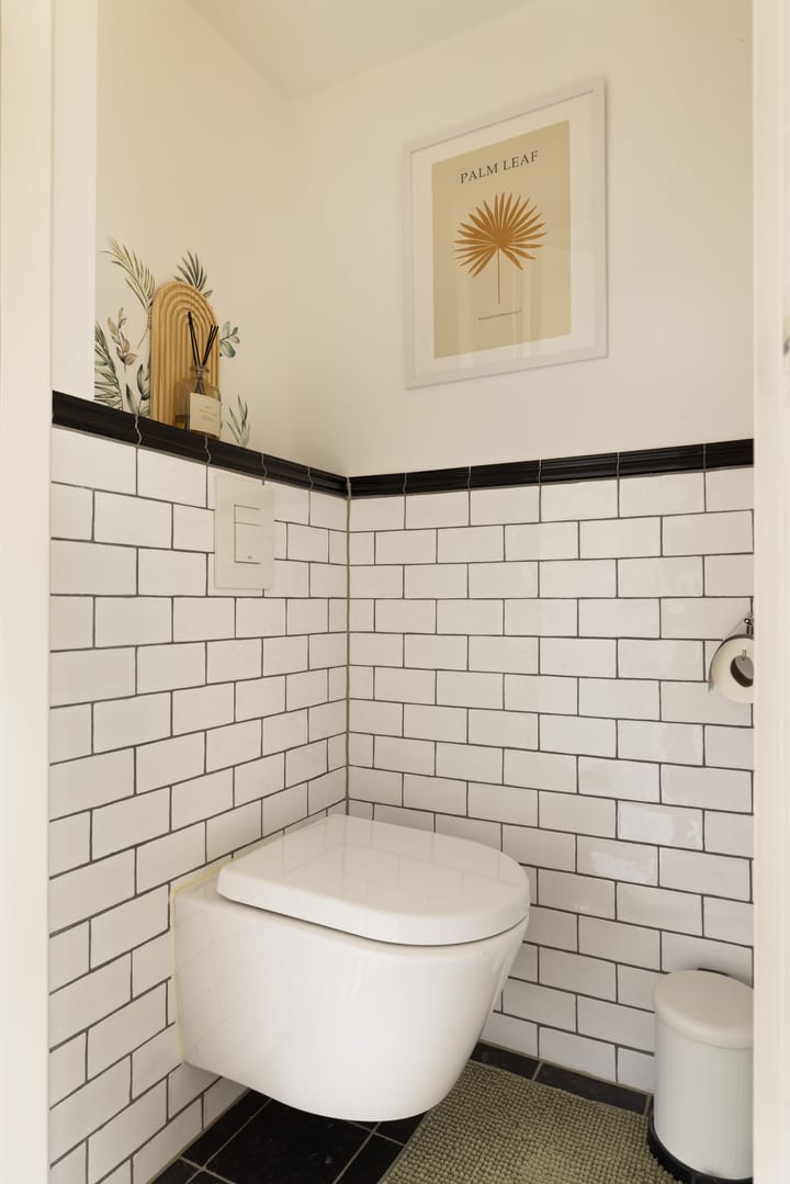 Foto 21 van Arabislaan 77