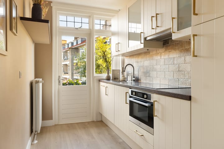 Foto 23 van Arabislaan 77