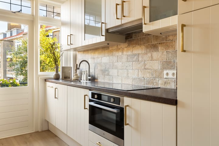 Foto 24 van Arabislaan 77