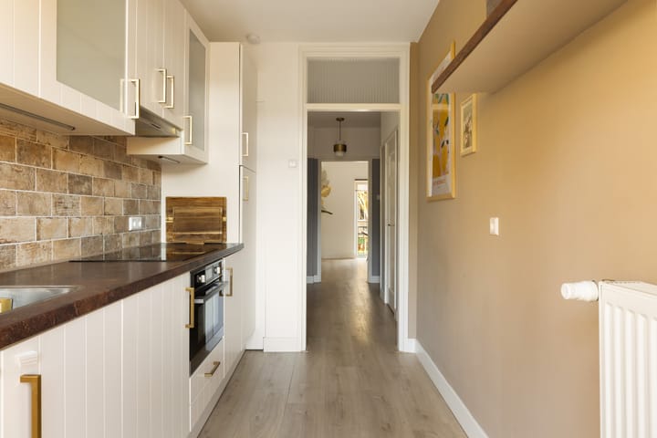 Foto 25 van Arabislaan 77